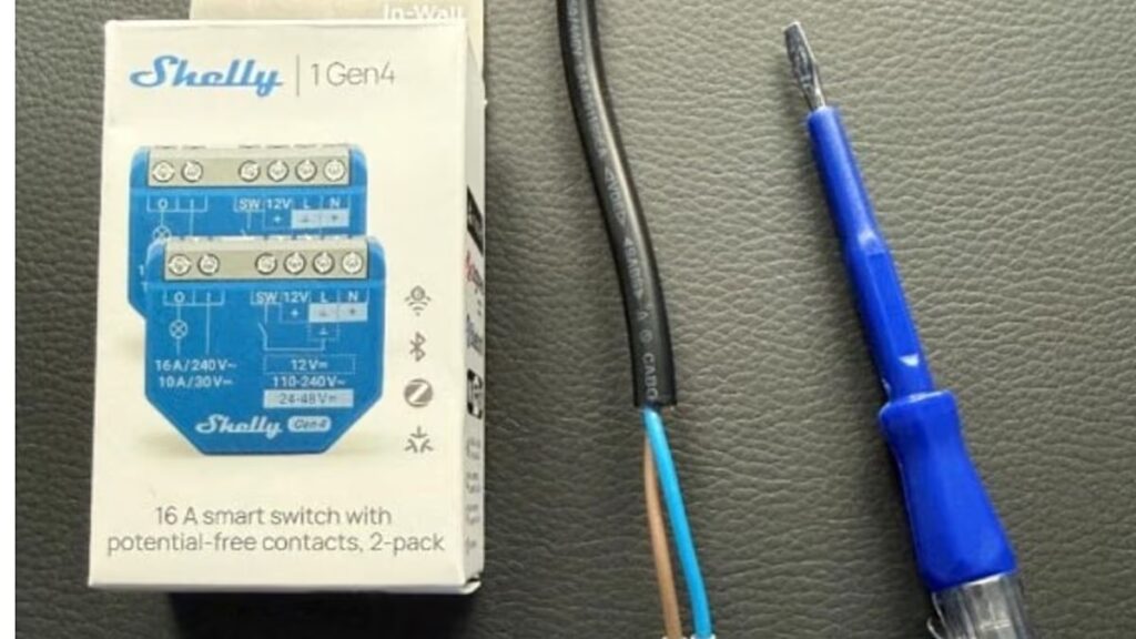 Lehet, hogy otthoni biztonsági rendszere jelenti a legnagyobb veszélyt?