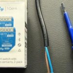 Lehet, hogy otthoni biztonsági rendszere jelenti a legnagyobb veszélyt?