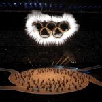 Lemond az olasz műsorszolgáltató sportvezetője az olimpia sorozatos adásvételei után