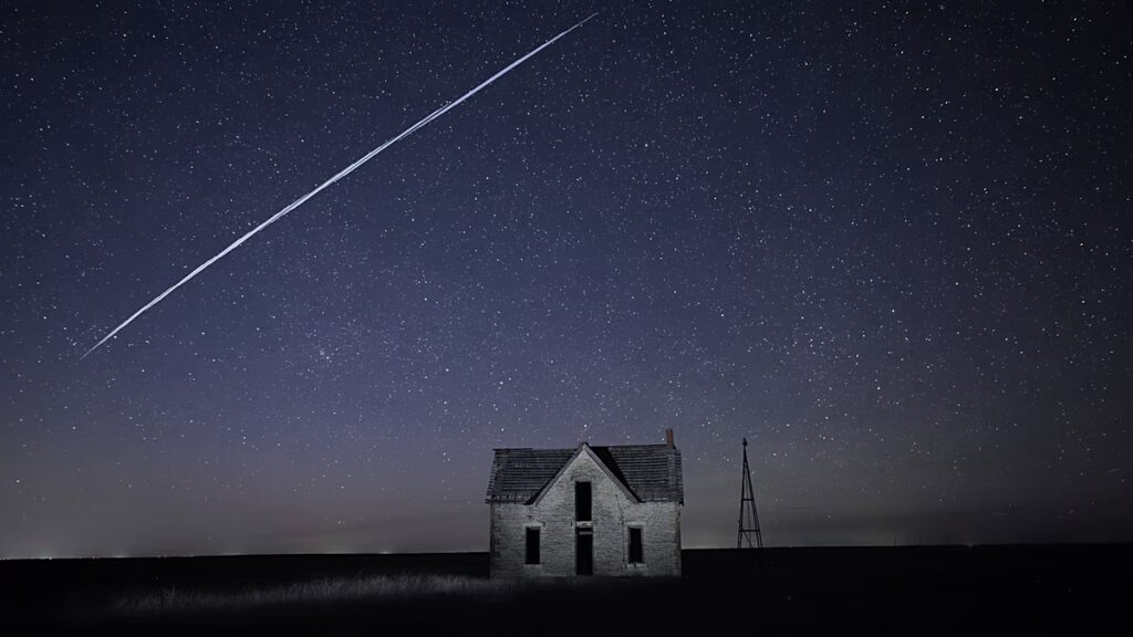 Második otthon az űrben? Ez a bolygó elképesztően hasonlít a Földhöz
