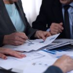 Mely országok a legrosszabb és legjobbak a közszféra mesterséges intelligencia versenyében?