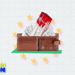 Melyik országban költenek a legtöbbet ajándékokra karácsonykor?