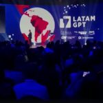 Mi a Latam-GPT: Latin-Amerika spanyol és portugál AI-modellje?