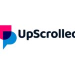 Mi az az Upscrolled? A közösségi média platform felpörög az Egyesült Államokban, ahogy a TikTok átstrukturálódik