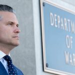 Miért áll szemben az Anthropic mesterséges intelligencia vállalat és az Egyesült Államok egy katonai szerződés miatt?