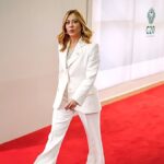 Minden szem Olaszországra szegeződik, mert a Mercosur-egyezmény a mérlegen lóg