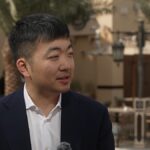 Nothing CEO: Újra szórakoztatóvá varázsolja a technológiát és inspirálja az emberi kreativitást