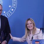 Olasz-német versenyképességi tennivalók listája Európának