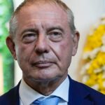 Olaszország az EU szén-dioxid-piacának felfüggesztését kéri