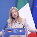 Olaszország gyorsított biztonsági rendeletet hozott, miután a torinói erőszakos összecsapásokban 100 rendőr megsebesült