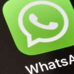 Oroszország a távirati korlátozások bevezetése után blokkolja a WhatsApp-ot