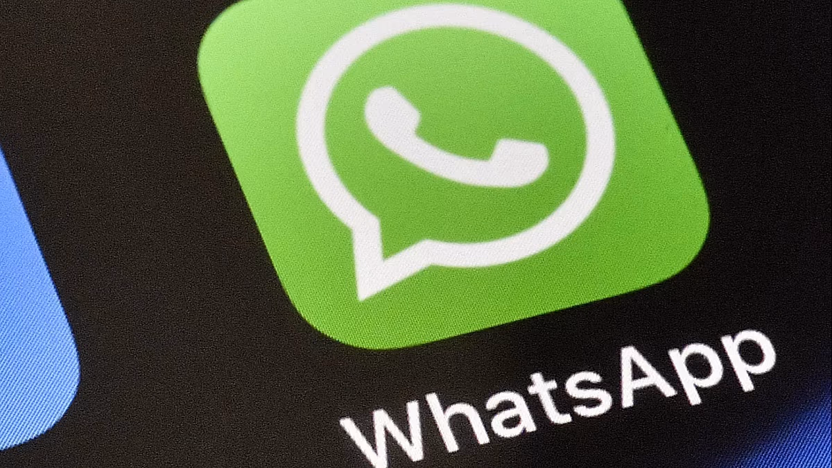 Oroszország a távirati korlátozások bevezetése után blokkolja a WhatsApp-ot