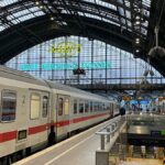 Pénteken 48 órás sztrájk kezdődik Németország-szerte a vonatok, villamosok és buszok közlekedésében.