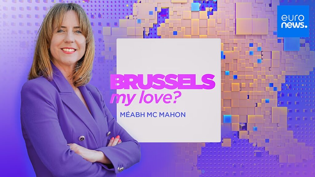 Podcast: Izrael újra megnyitja a rafahi átkelőt: Mit jelent ez Gáza számára?