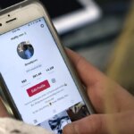 Portugália zöld lámpát tiltott a 16 éven aluli gyermekek közösségi médiához való hozzáférésére vonatkozóan