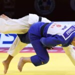 Qingdao Nagydíj 2. napja: Arany pillanatok Kínában