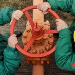 Rendkívüli ülést hív össze az EU Magyarország és Szlovákia Ukrajnával való energiapattanása miatt