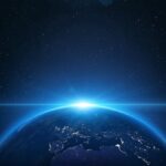 Szakértők figyelmeztetnek Elon Musk űradatközpont-terveiben a SpaceX monopóliumát a mesterséges intelligencia és a számítástechnika területén