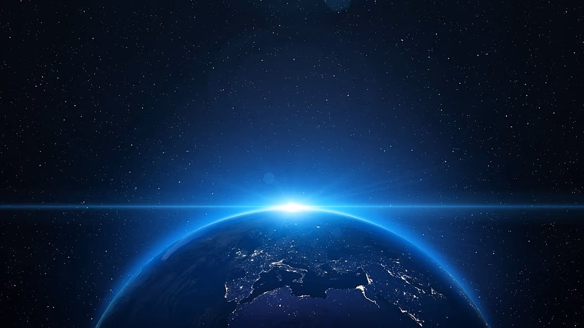 Szakértők figyelmeztetnek Elon Musk űradatközpont-terveiben a SpaceX monopóliumát a mesterséges intelligencia és a számítástechnika területén