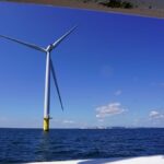 Szélenergia-egyezmények és a környezetszennyezést okozó konyhai készülékek: pozitív környezeti történetek 2026-ból