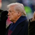 Tényellenőrzés: Svédország annyira nem biztonságos, mint Trump mondja?