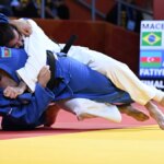 Titans Shine Limában – A nagydíj erőteljes döntővel zárul