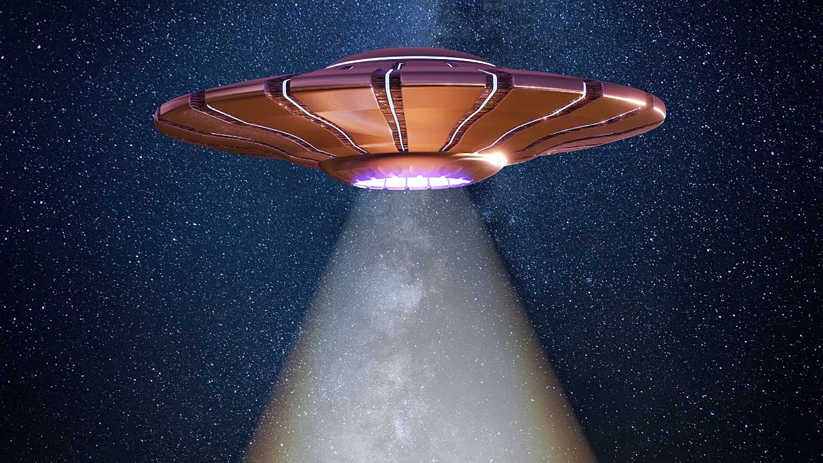 Trump szerint a kormány Obama kijelentései után feloldja az idegenekre vonatkozó információkat