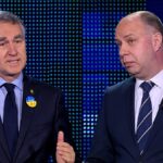 Ukrajna az EU-ban – kérdés, hogy mikor és ha?