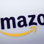 Valóban munkahelyek elvesztését okozta az AI az Amazonnál? Nehéz megmondani, mondja a közgazdász