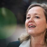 Valósítsa meg a megtakarítási és befektetési uniót – mondja Calviño az EU vezetőinek