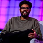 Web Summit Qatar: A Luma AI felpörgeti a globális terjeszkedést