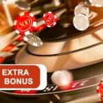 A „valódi bónusz” teszt