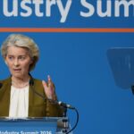 „Egy Európa, egy piac”: A Bizottság utolsó kísérlete a versenyképesség fokozására