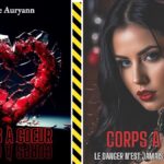 „Undorító”: A sötét romantikus regény, amely vitákat vált ki Franciaországban