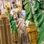 „Valós gazdasági következmények”: az Egyesült Államok figyelmeztetett az ESTA-vízumváltozás miatt