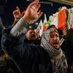 Euroviews. Irán népe készen áll a szabadságra és a demokráciára, de a rezsimet még nem sikerült legyőzni