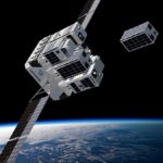 Az orbitális javítórobotok felemelkedése: Hogyan tervezi Európa a műholdak megmentését az űrben