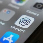 A ChatGPT megszakítása: A mesterséges intelligencia bojkottja az OpenAI-Pentagon katonai megállapodás után