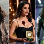 AI képernyő rémálmai: Mi az a vitatott „Tillyverse”, és mennyire kell idegesnek lennünk?