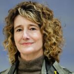 Berlinale válsága: A legjobb filmfesztivál-rendezők felvonulnak, hogy megvédjék a Berlinale főnökét, Tricia Tuttle-t