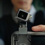 A Honor új „robottelefonja” a legjobb mesterségesintelligencia-barátod akar lenni, és veled táncol