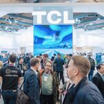 A mesterséges intelligencia felhajtásán túl: miért a képernyő a hős a TCL által bemutatott MWC 2026 Partner-tartalomnak