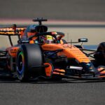 A Forma-1 technológiai forradalma: Hibrid teljesítmény, aktív aero és nincs több DRS