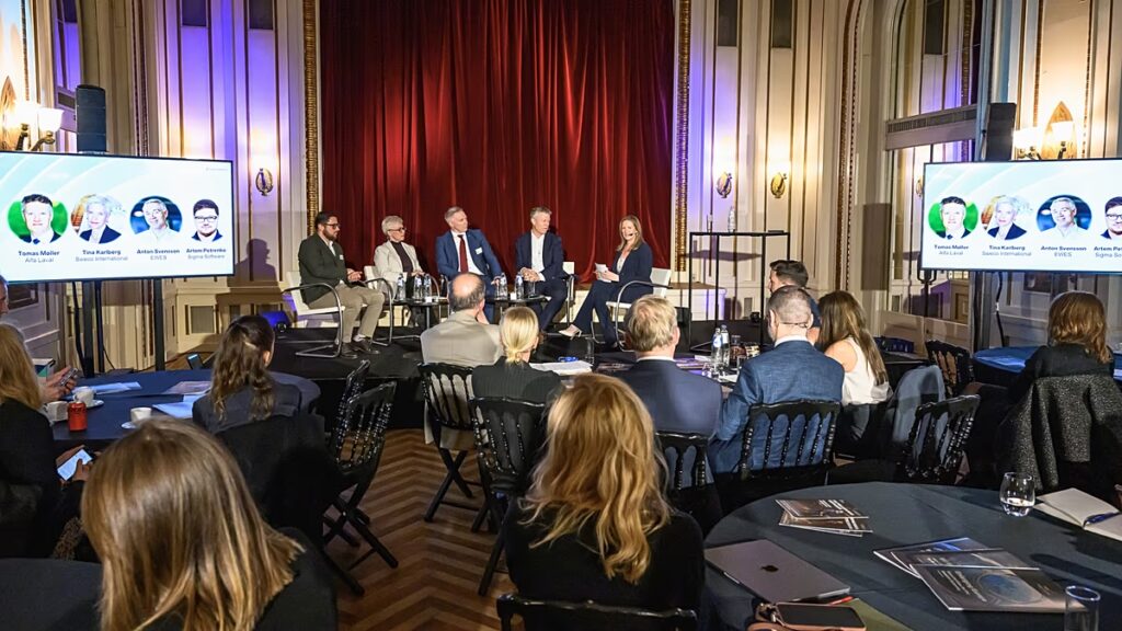 EU-bővítés: mit jelent az európai vállalkozások számára?