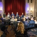 EU-bővítés: mit jelent az európai vállalkozások számára?