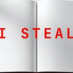 „Ne lopd el ezt a könyvet”: A szerzők „üres” könyvvel tiltakoznak a mesterséges intelligencia ellen a Londoni Könyvvásáron