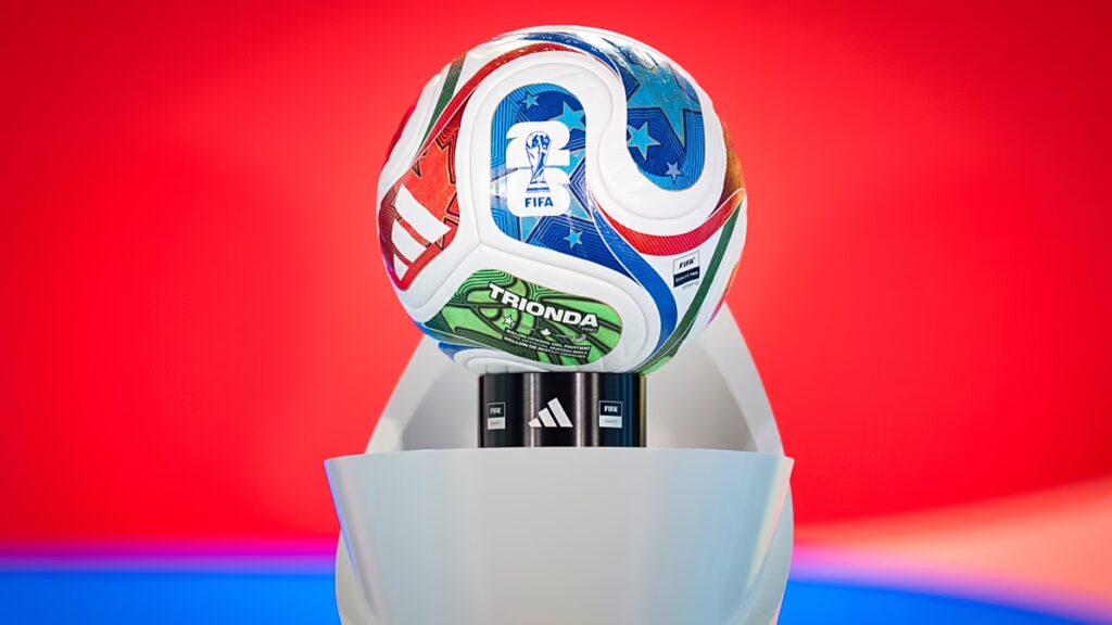 Az iráni sportminiszter szerint „nem lehetséges” részt venni a világbajnokságon