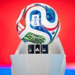 Az iráni sportminiszter szerint „nem lehetséges” részt venni a világbajnokságon