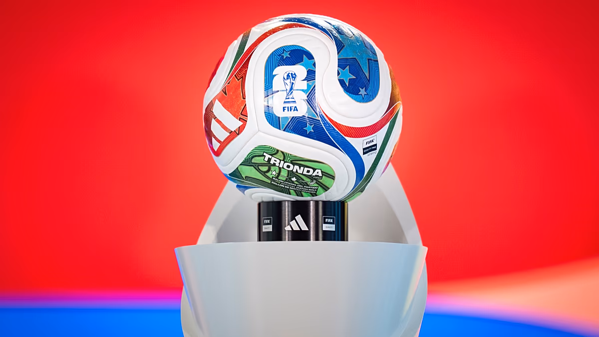 Az iráni sportminiszter szerint „nem lehetséges” részt venni a világbajnokságon