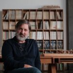 A chilei Smiljan Radić Clarke nyerte a 2026-os Pritzker építészeti díjat